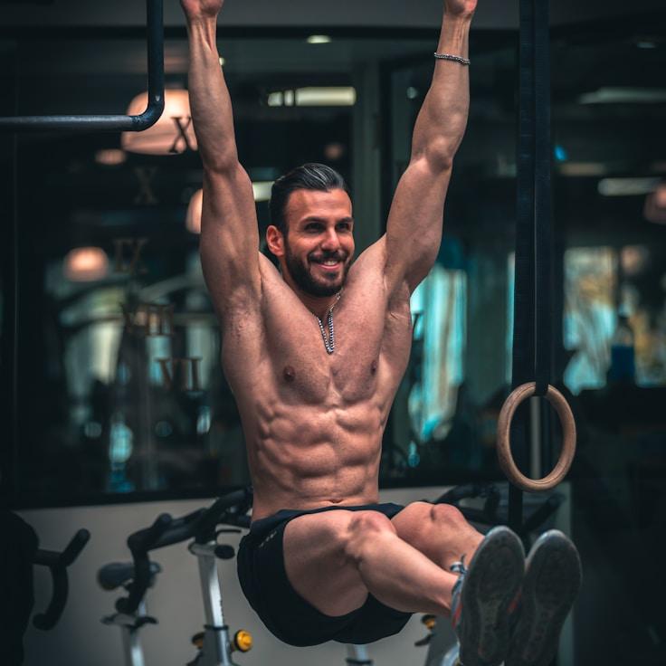 Choosing the right gym environment